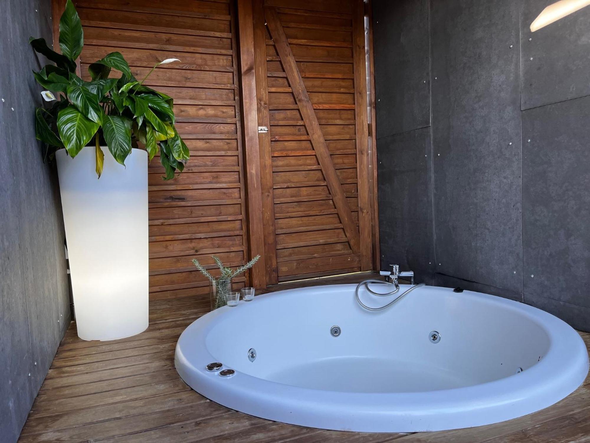 Mardesia Villa Sanxenxo Kültér fotó