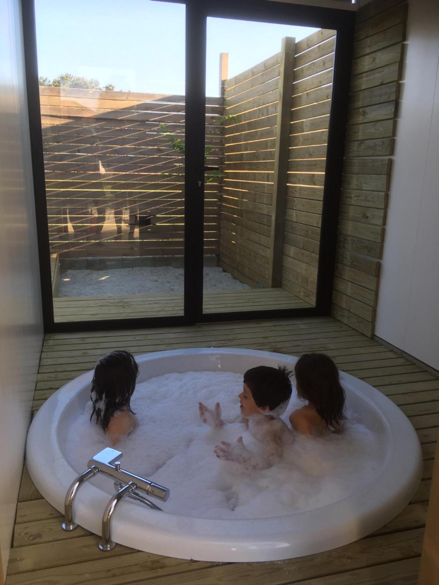 Mardesia Villa Sanxenxo Kültér fotó